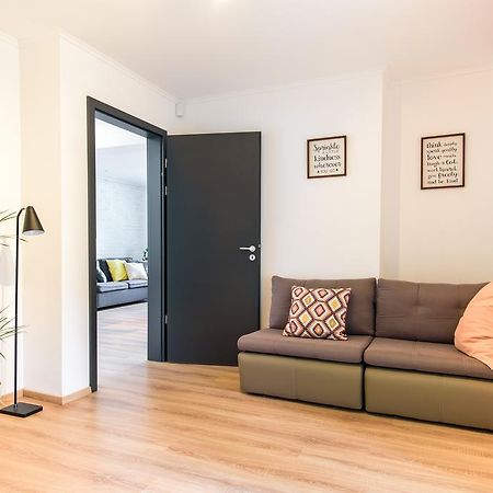 Zoeldbarat Vendeghaz Hotel Nyíregyháza Eksteriør billede